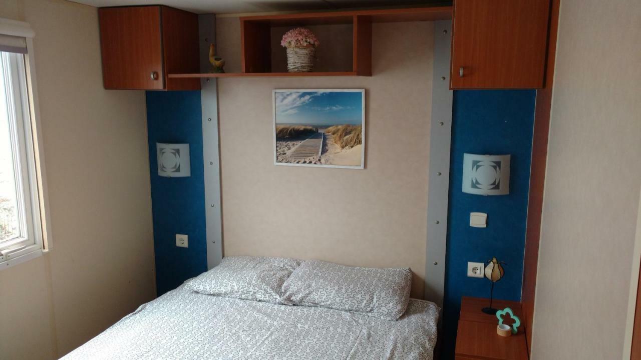 Domki Gama Gaski  Exterior photo